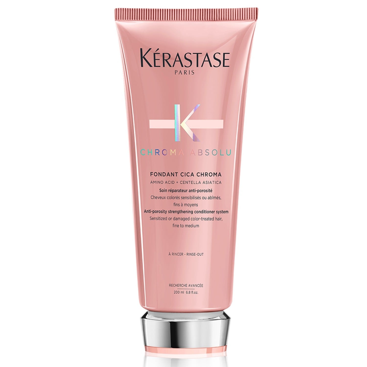 Kerastase Chroma Absolu Fondant Cica Chroma