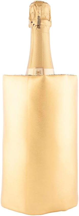 (6 pieces) wine cooler, champagne, wine cooler, wine cooler, wine cooler, wine cooler, wine cooler, wine cooler, wine cooler, wine cooler, wine cooler, wine cooler, wine cooler, wine cooler, wine