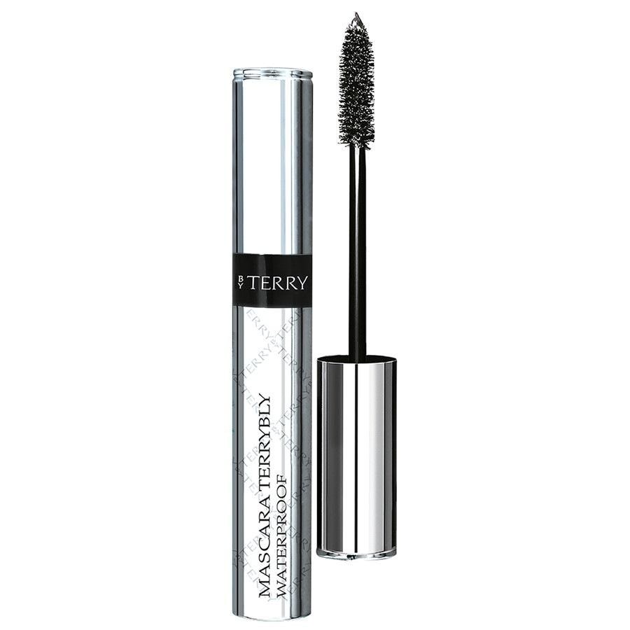By Terry Terrybly Black - Waterproof, 8 g