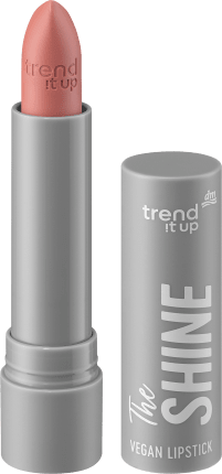 trend !t up Lipstick The Shine 250 Caramel, 3.8 g