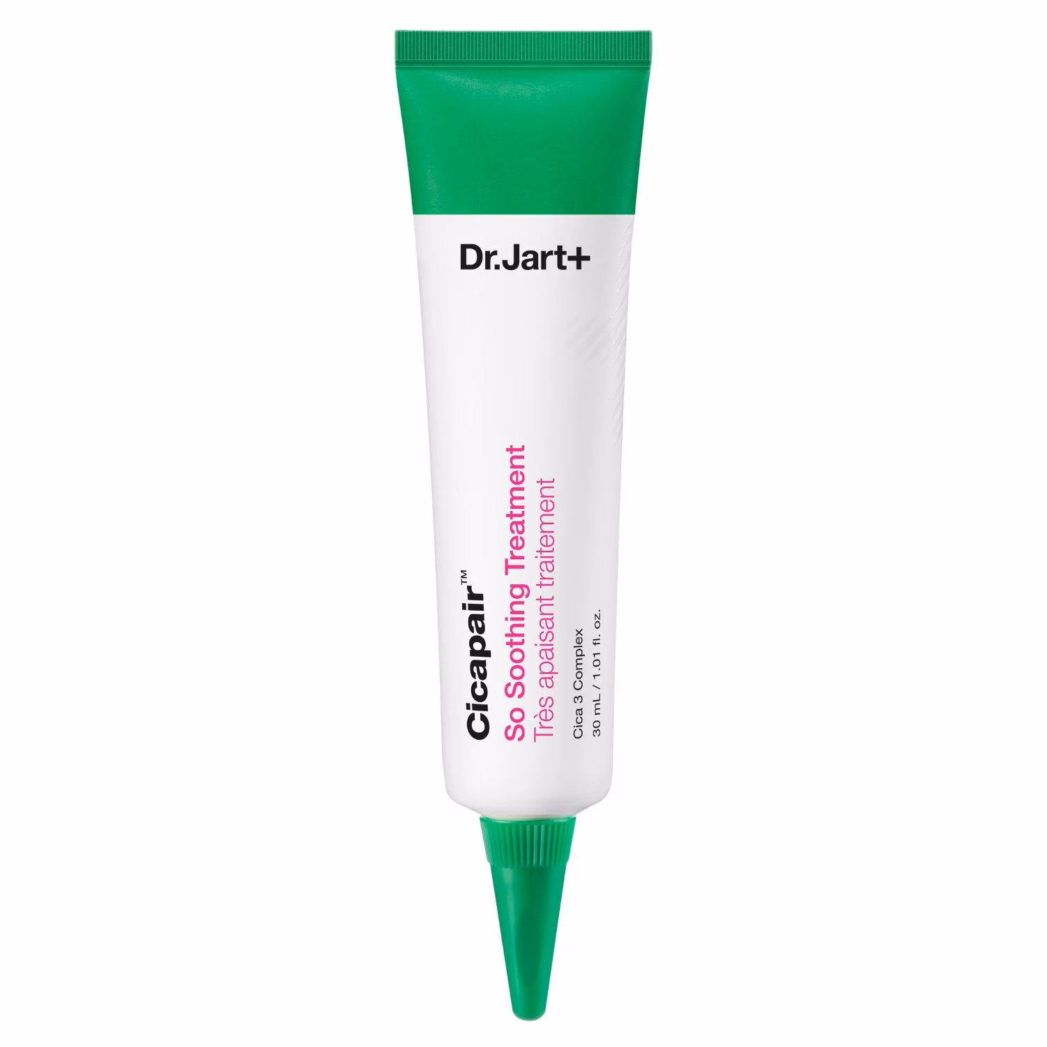 Dr. Jart+ Dr. Jart+ Cicapair So Soothing Treatment
