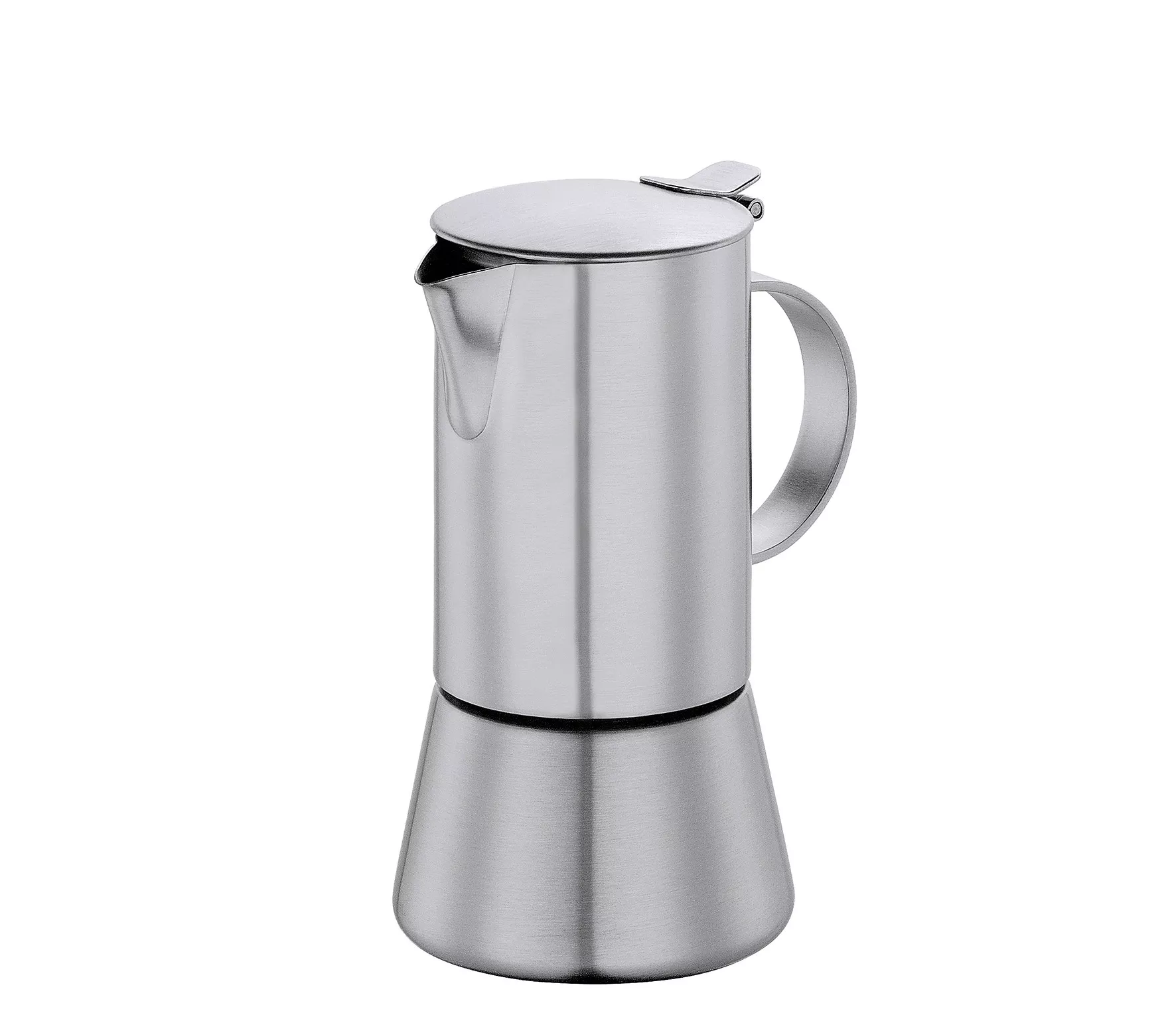 Cilio Espresso Maker