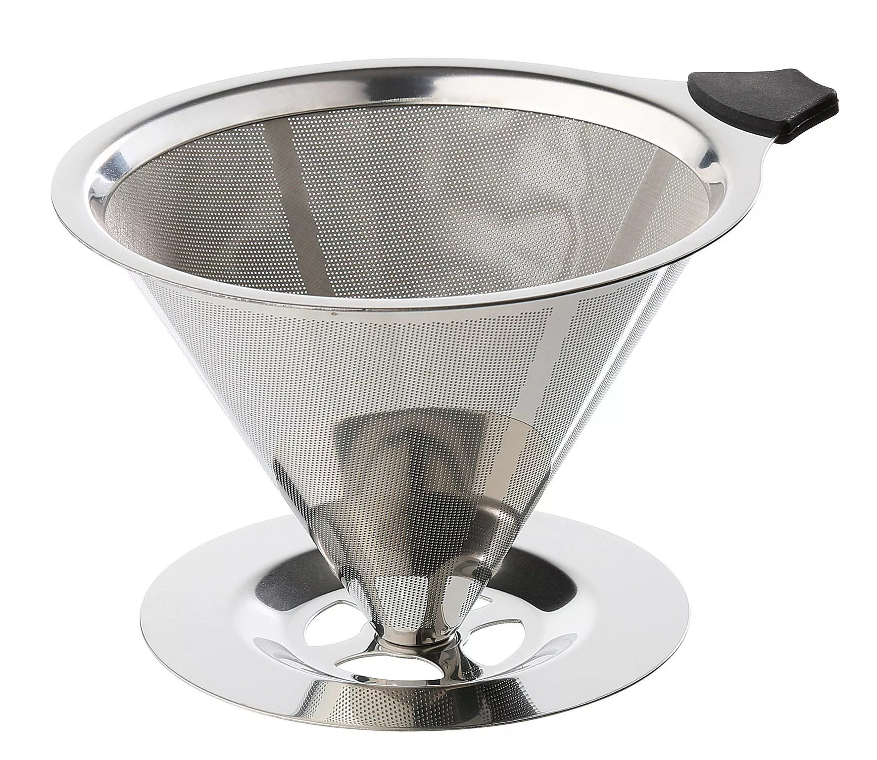 Cilio Coffee Filter