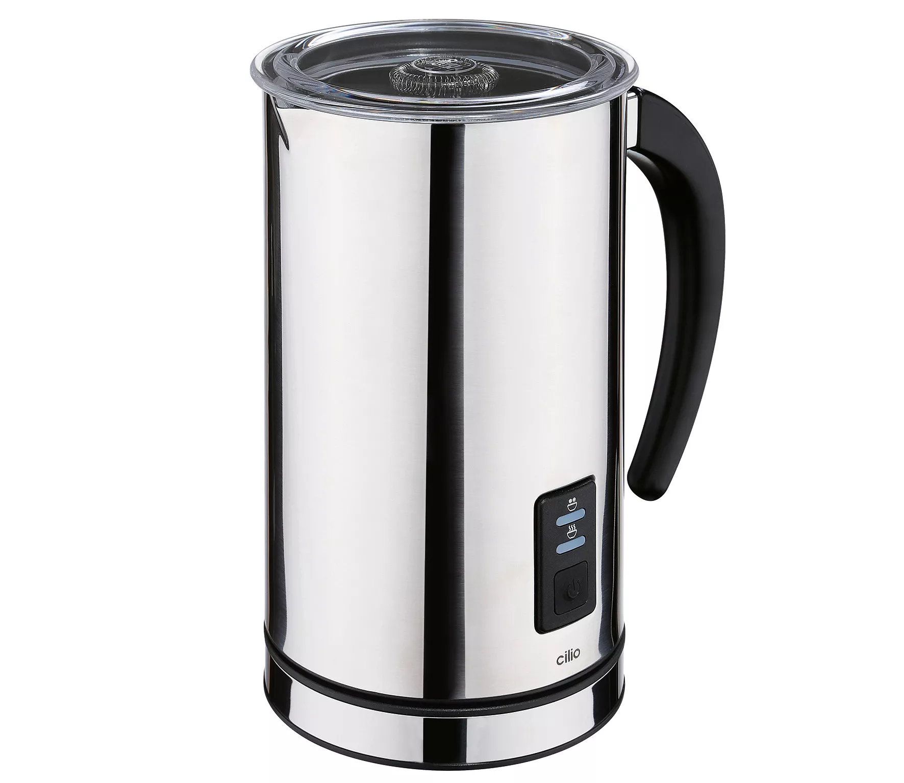 Cilio Milk Frother