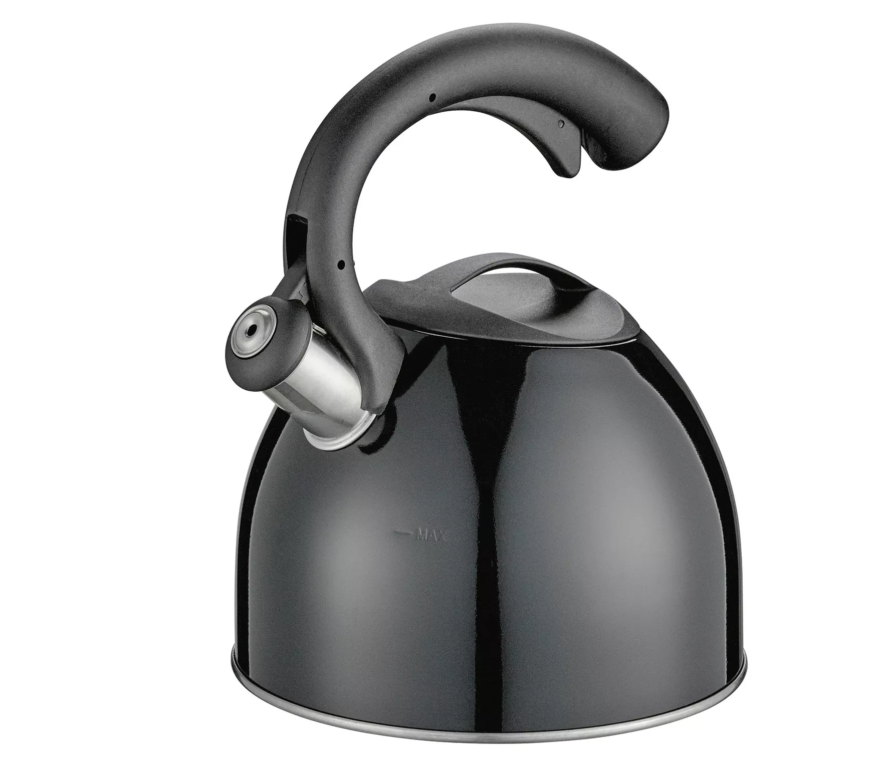 Cilio KETTLE