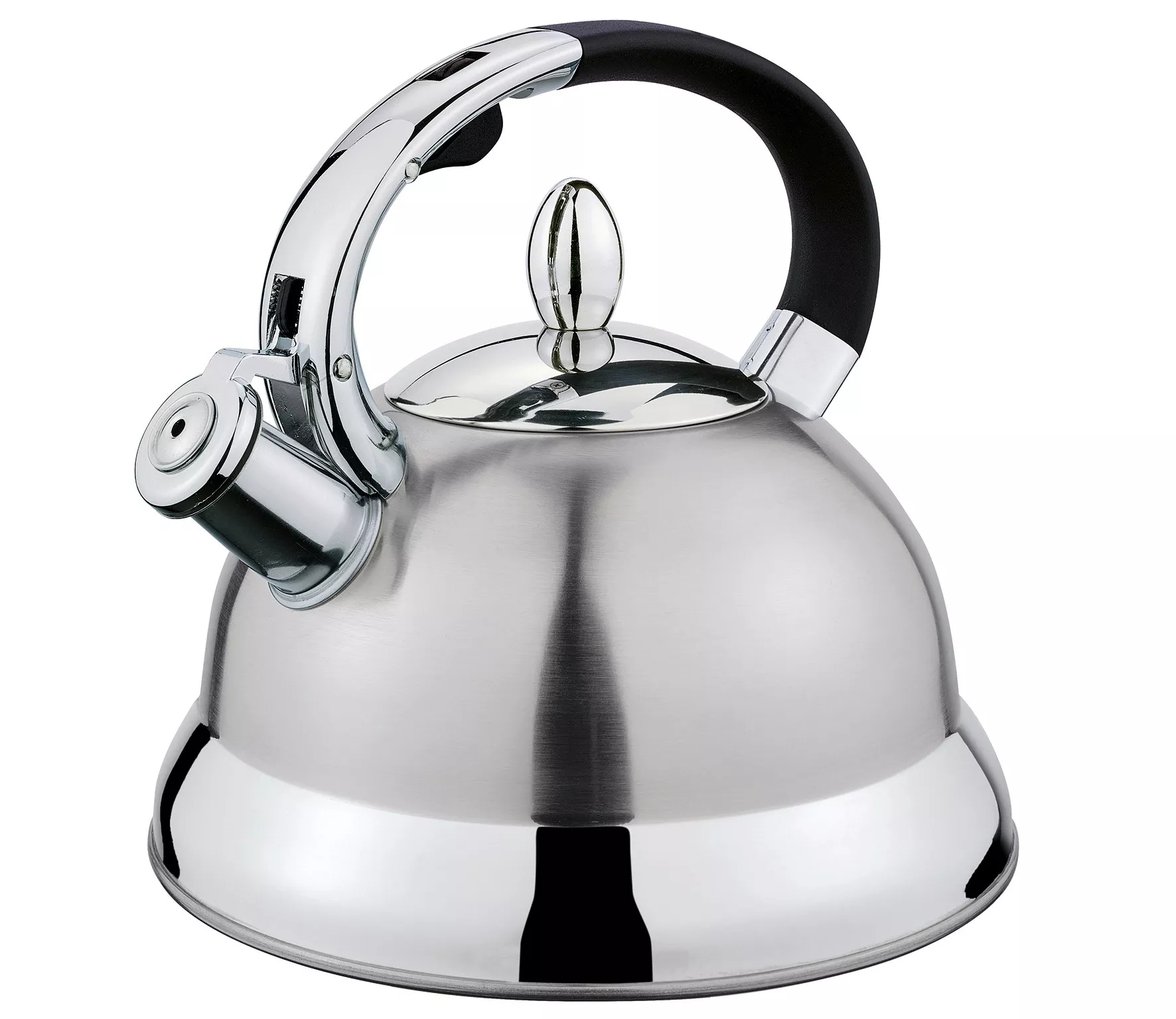 Cilio KETTLE