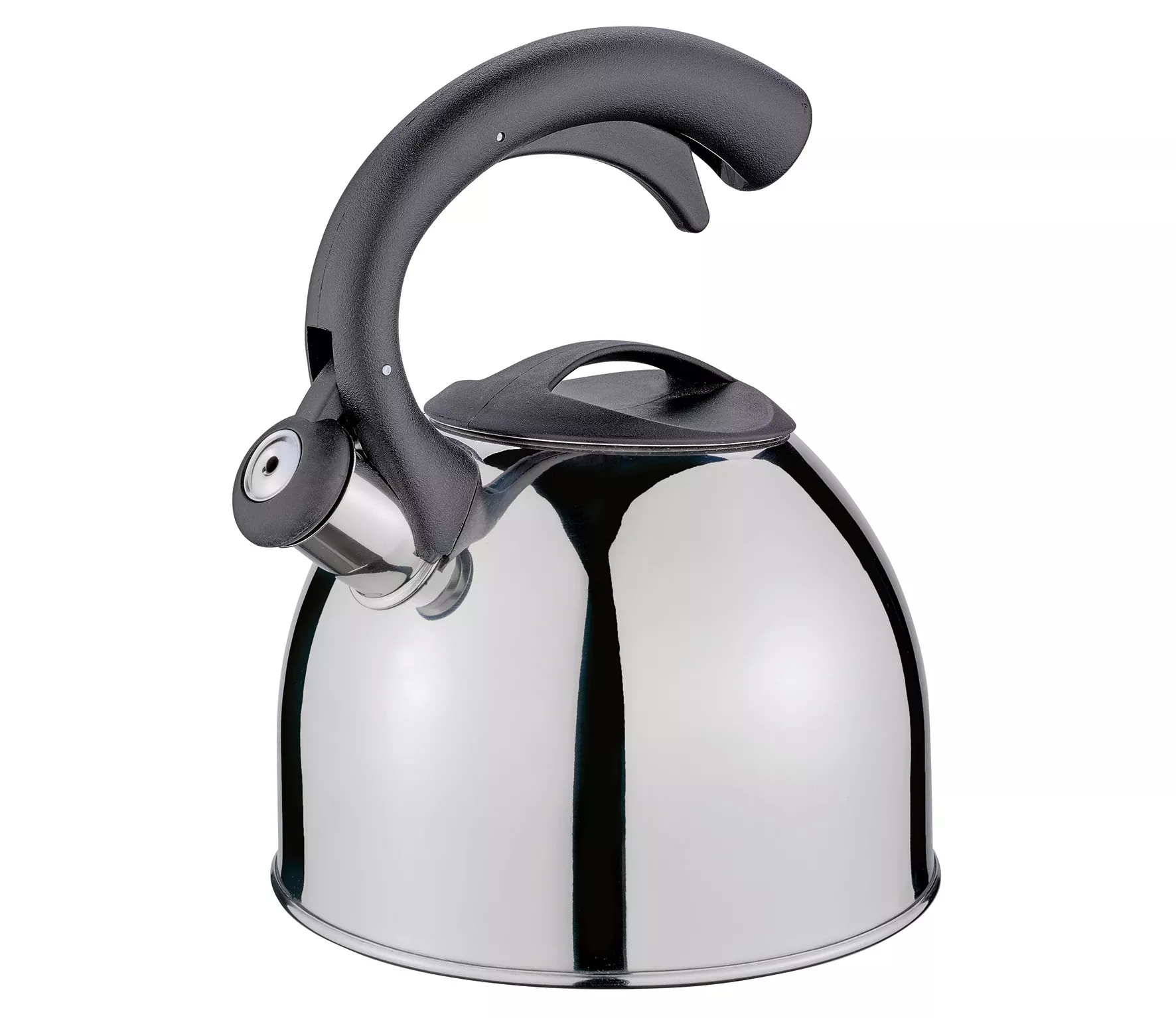 Cilio KETTLE