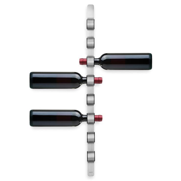 blomus Cioso Wine Rack
