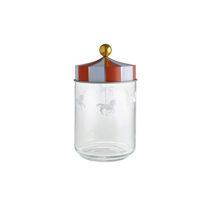 Alessi Circus Box
