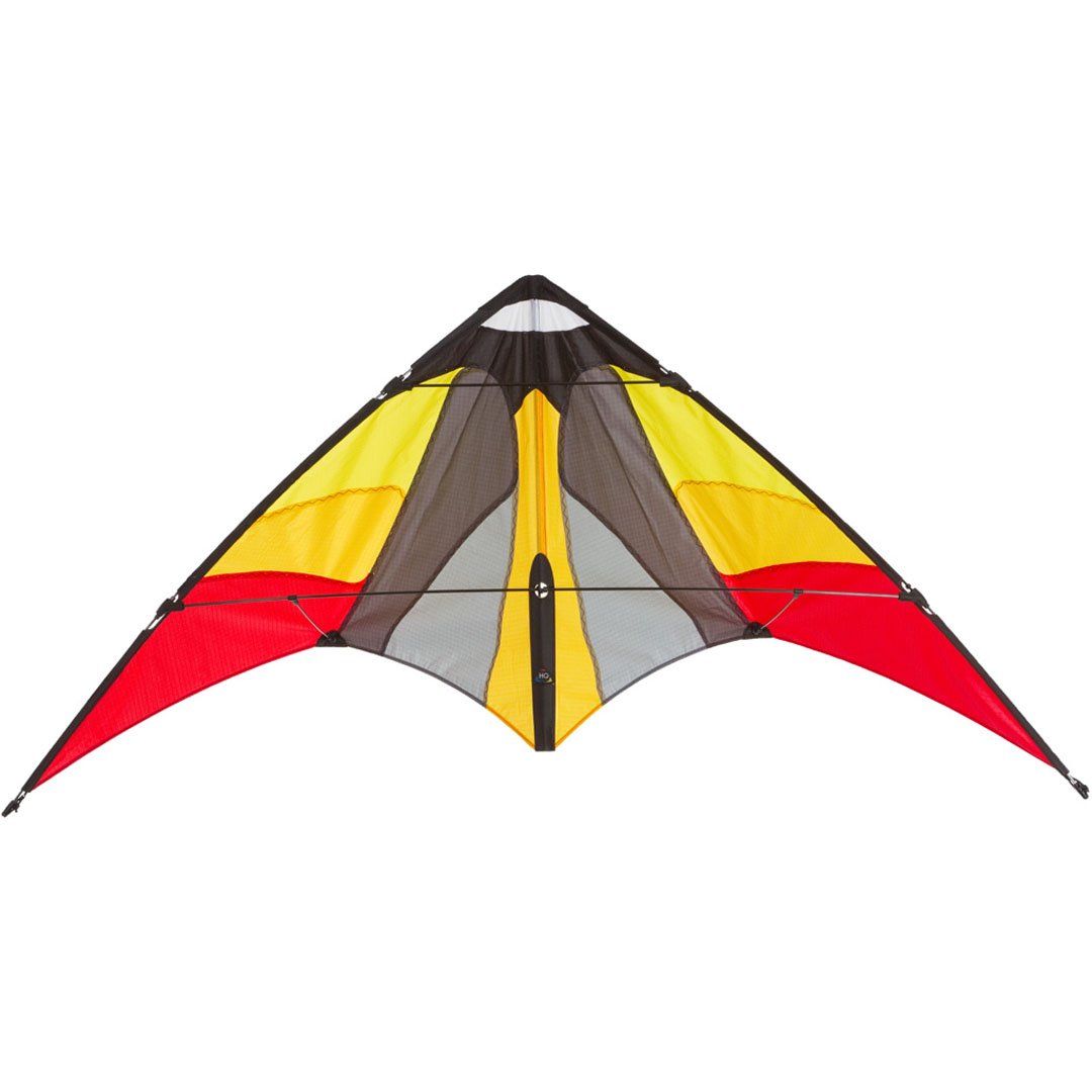 Invento Cirrus Kite