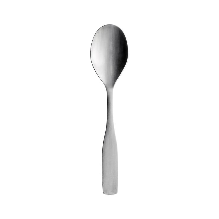 Iittala Citterio 98 Dessertlöffel