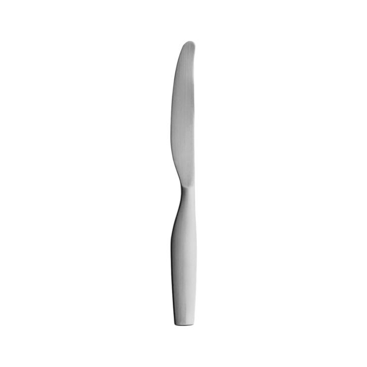 Iittala Citterio 98 Dessert Knife