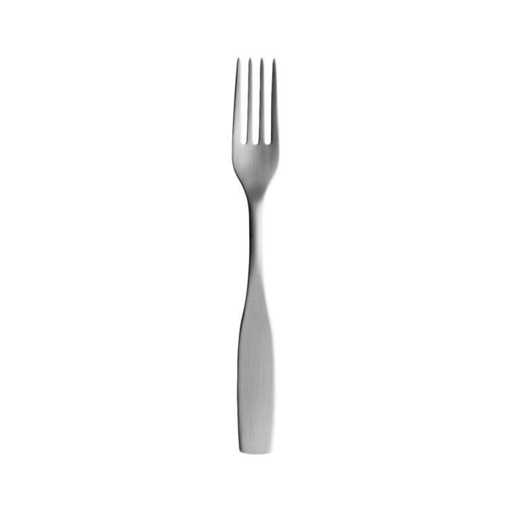 Iittala Citterio 98 Fork