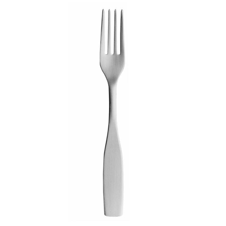 Iittala Citterio 98 Fork