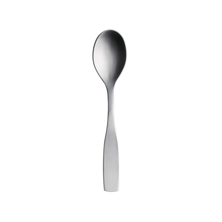Iittala Citterio 98 Teaspoon