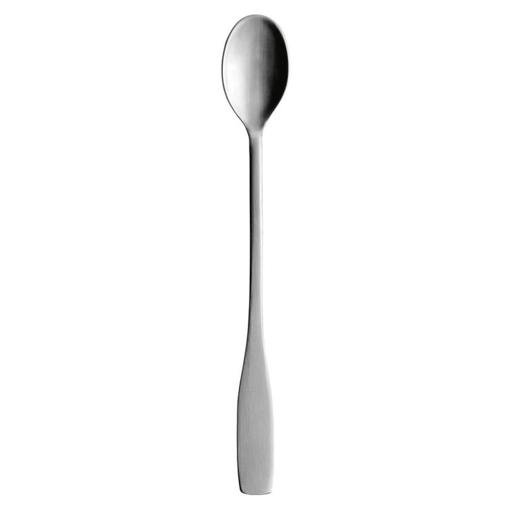 Iittala Citterio 98 Latteelöffel
