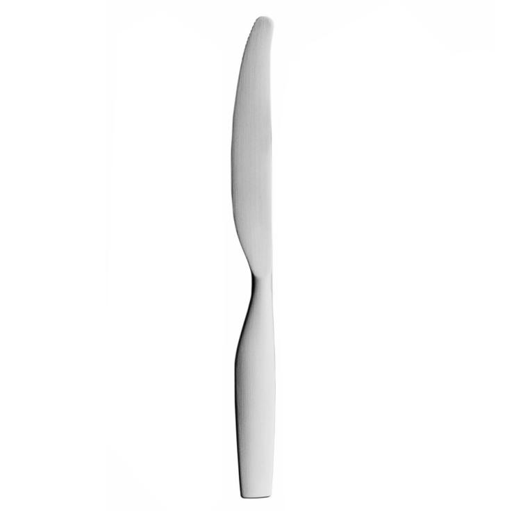 Iittala Citterio 98 Diameter