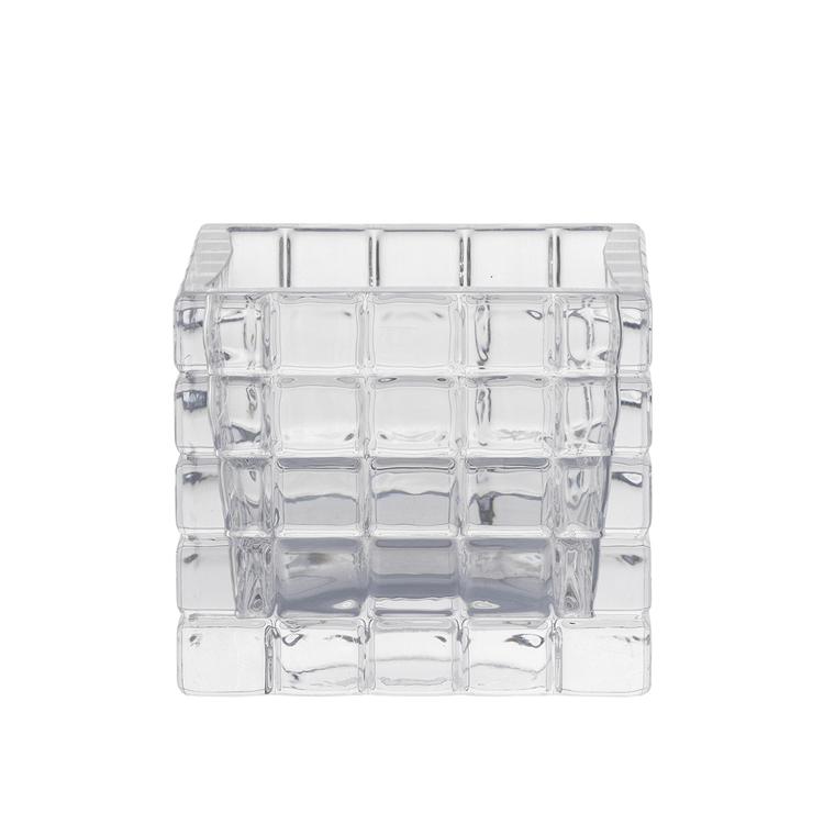 louise-roe-copenhagen City Lights 1 Lantern