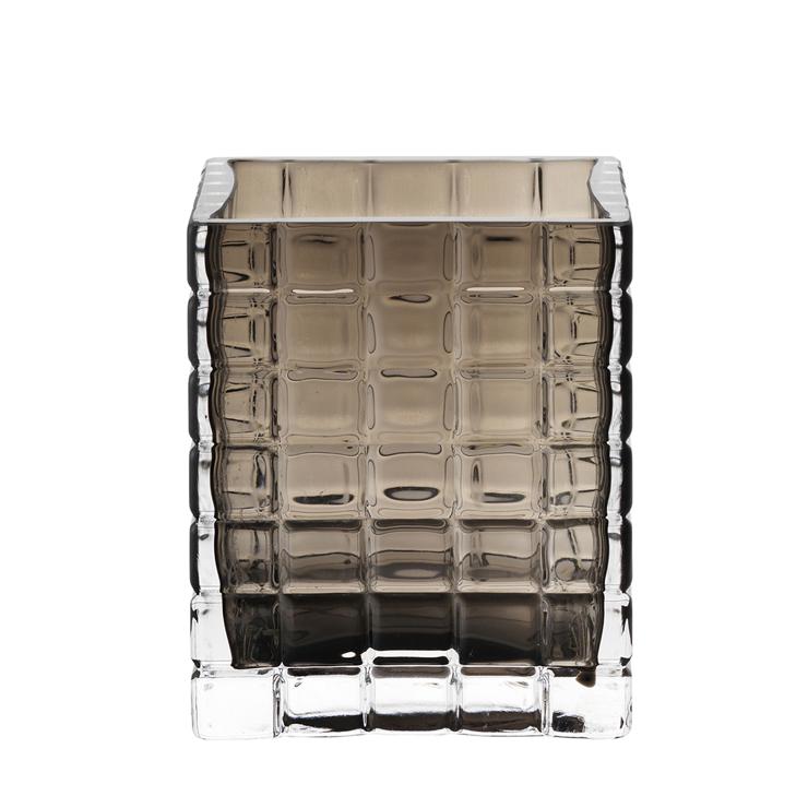 louise-roe-copenhagen City Lights 2 Lantern