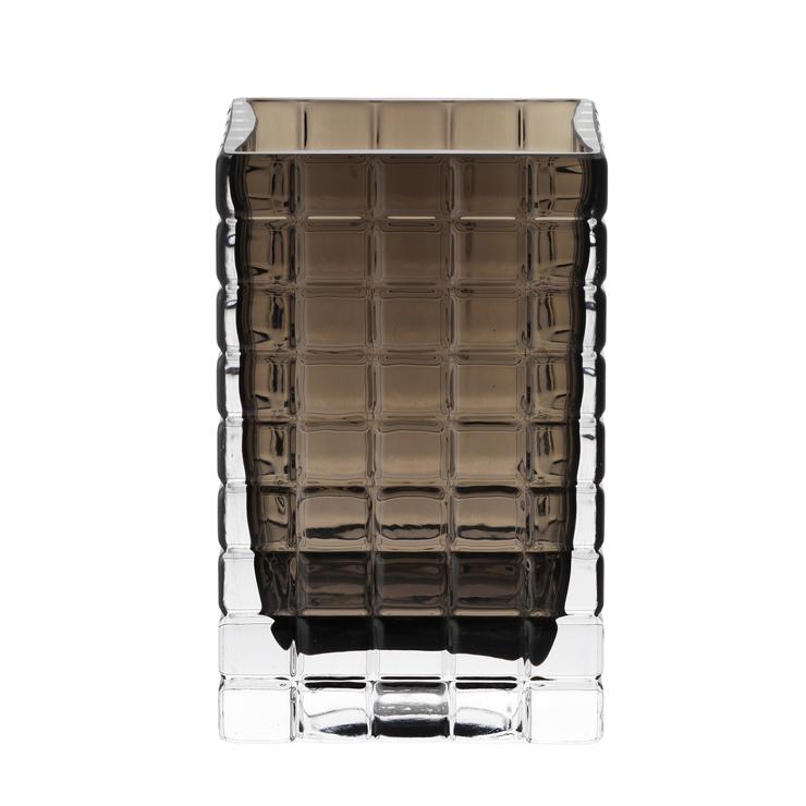 louise-roe-copenhagen City Lights 3 Lantern