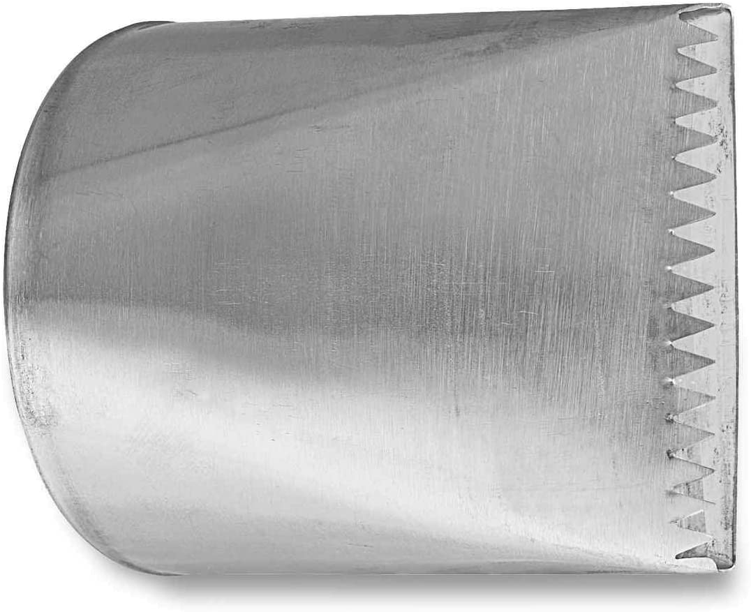 Staedter City Outskirts-Grommet 789/45 mm Diameter