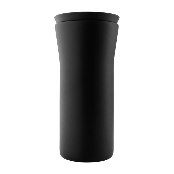 EVA SOLO City to go thermostasse 0.35 l