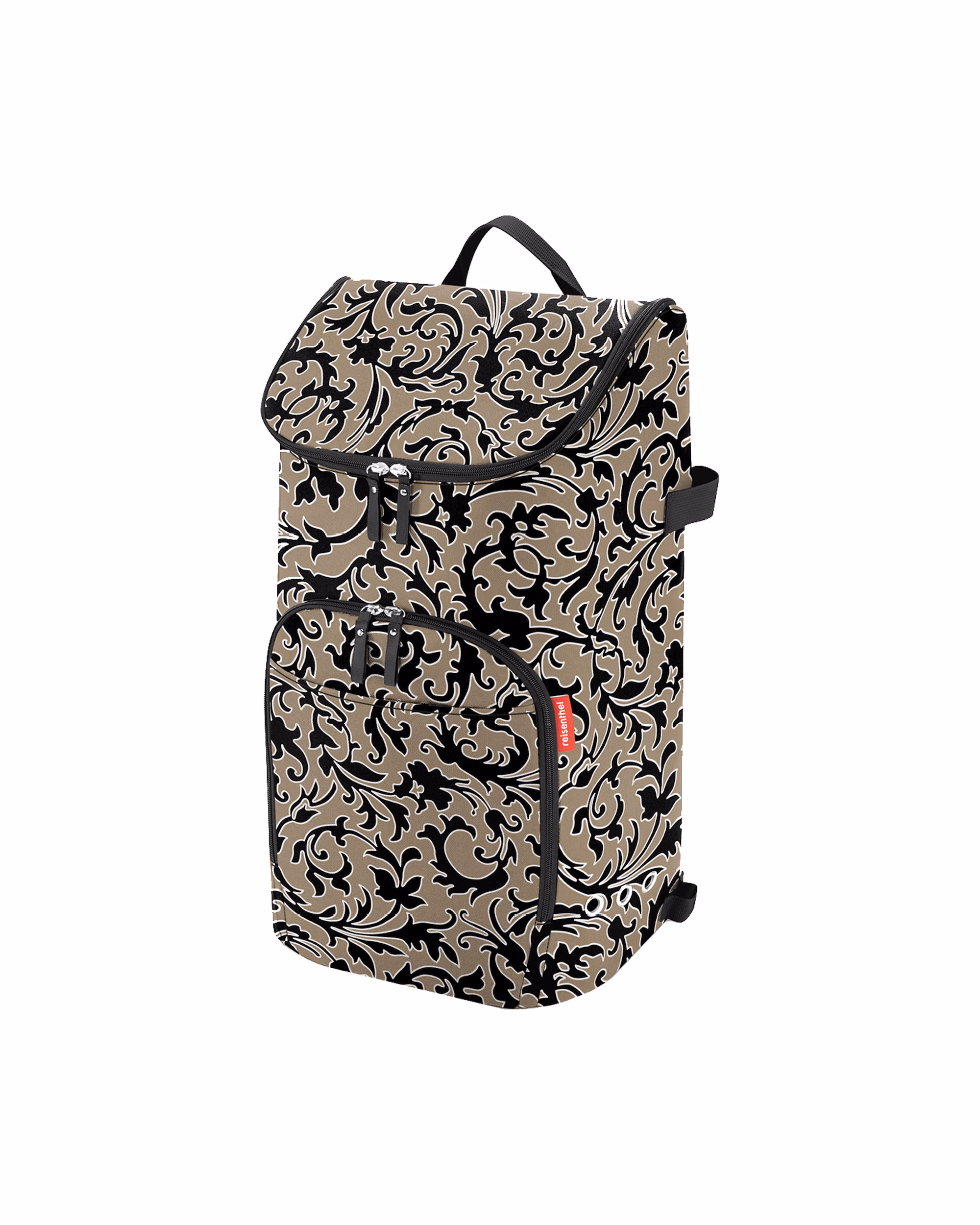 Reisenthel Citycruiser shopper bag 34 cm bag citycruiser bag - Einkaufstasche