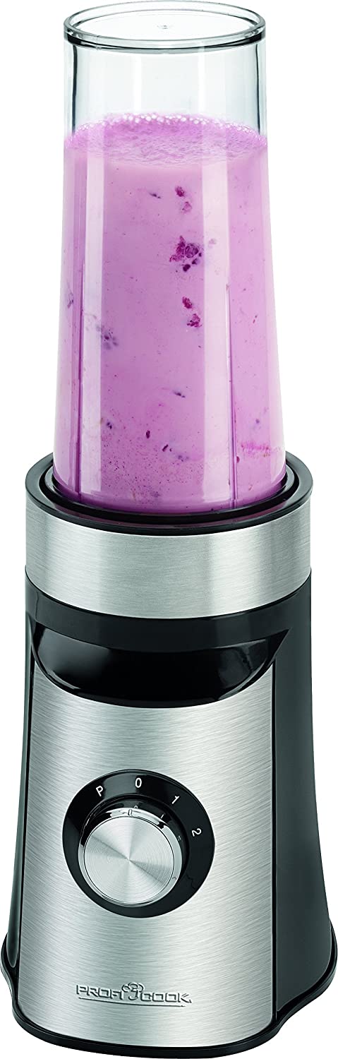 Profi Cook PC UMS 1085 Universal Smoothie Maker