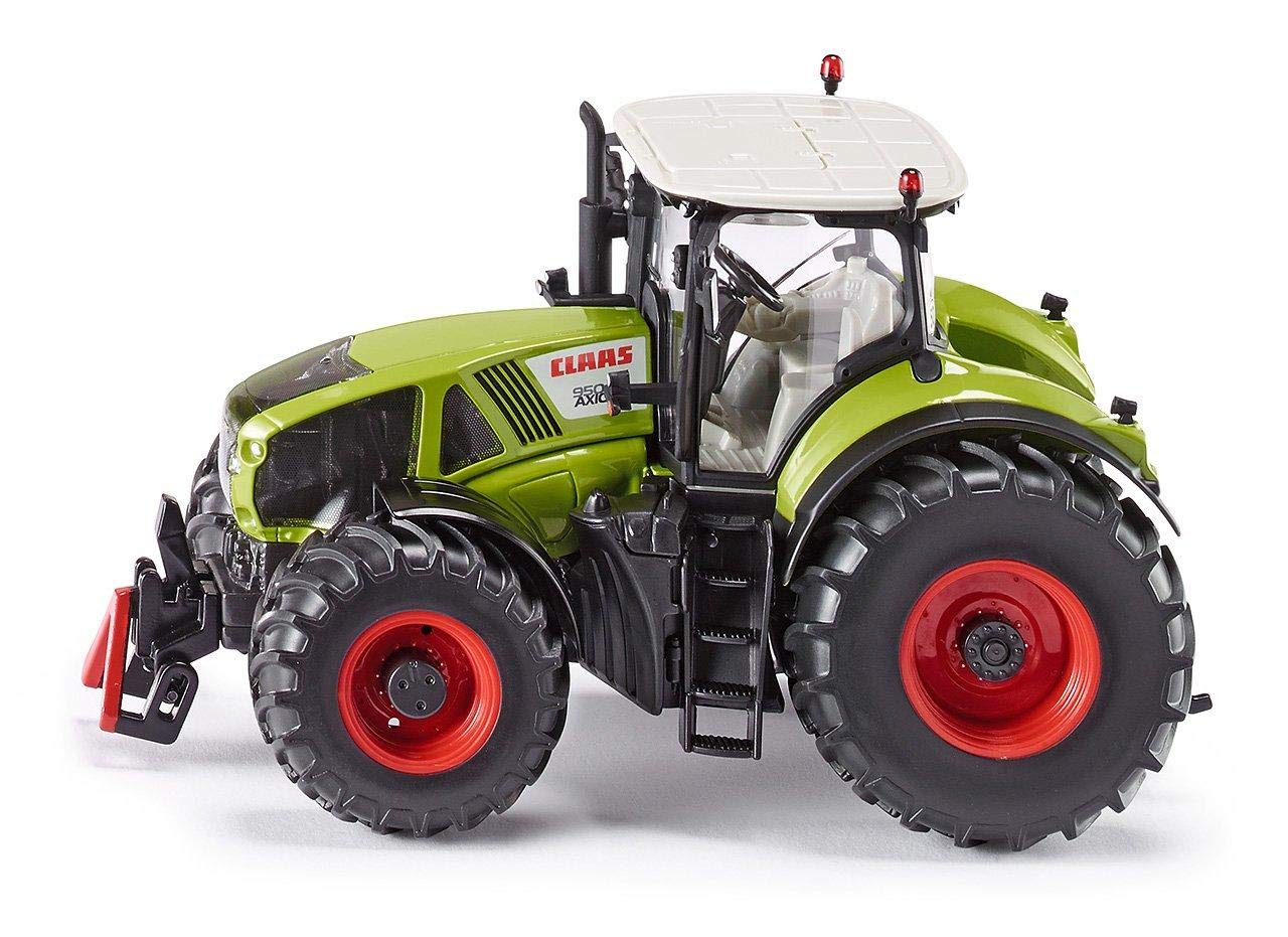 Siku Claas Axion 3280