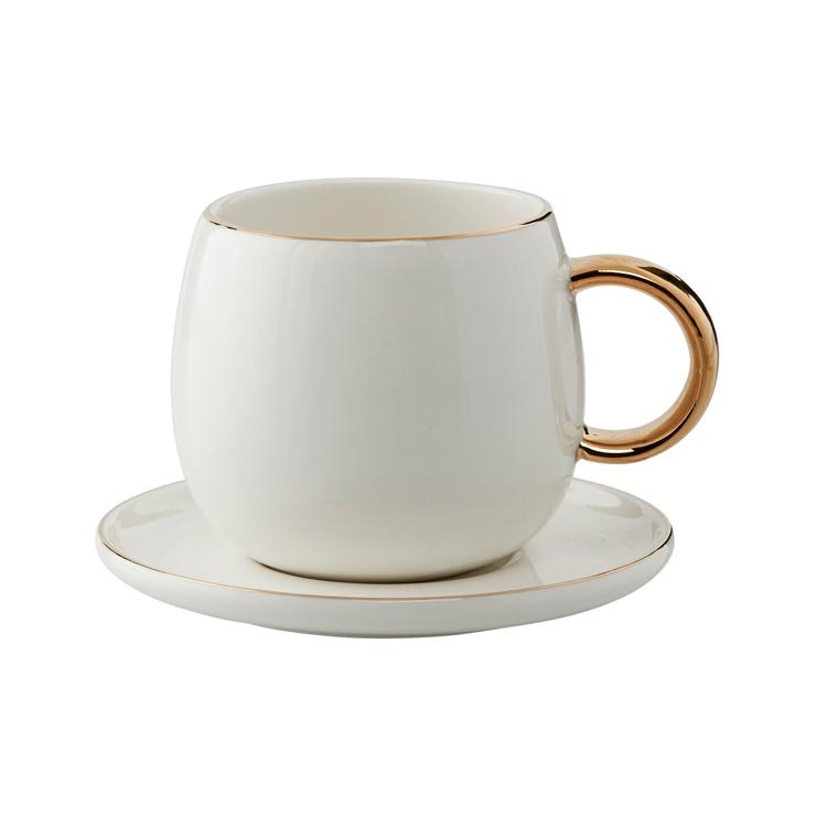 Lene Bjerre Clara Espressotot cup 15Cl