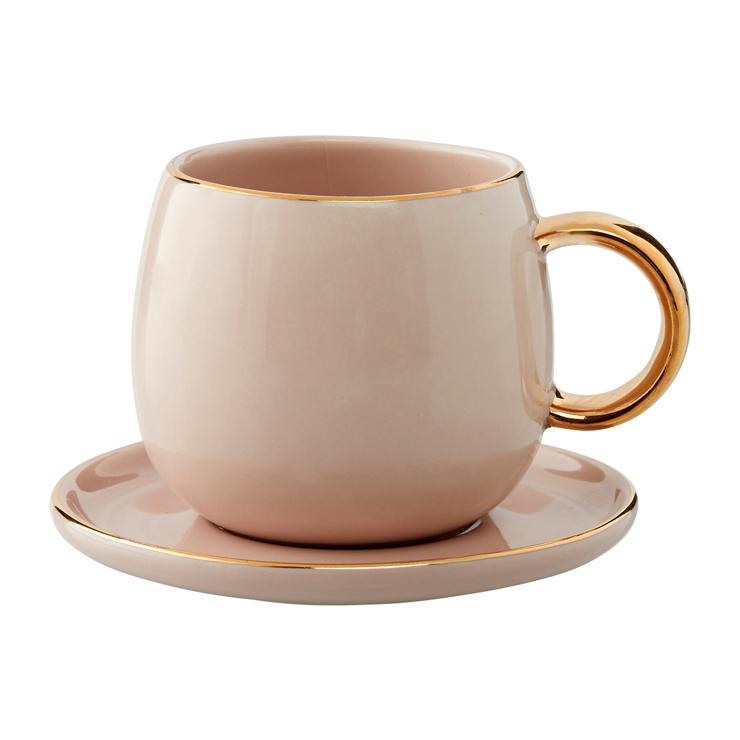 Lene Bjerre Clara Espressotot cup 15Cl