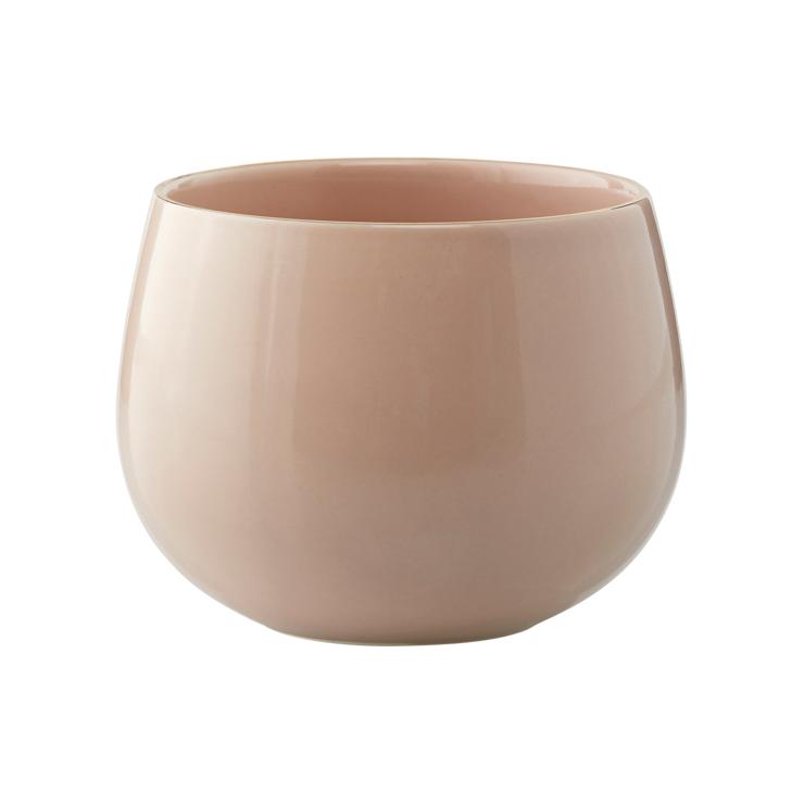 Lene Bjerre Clara shell Ø12cm