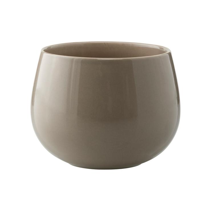 Lene Bjerre Clara shell Ø12cm