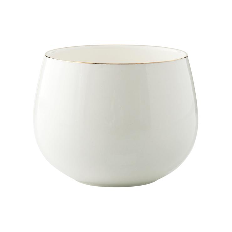 Lene Bjerre Clara shell Ø12cm