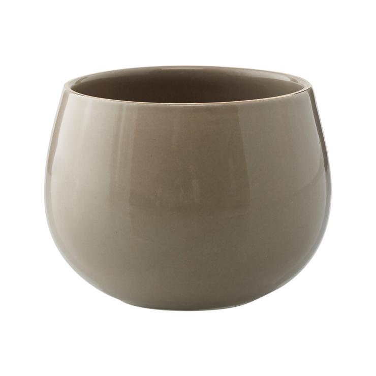 Lene Bjerre Clara shell Ø9.5cm