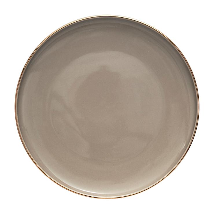 Lene Bjerre Clara Teller Ø20cm