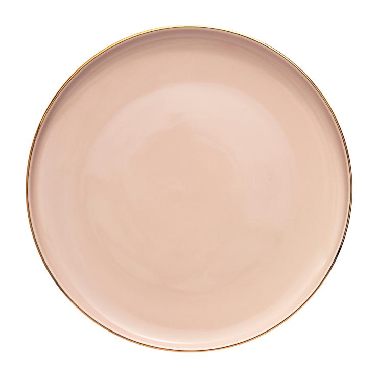 Lene Bjerre Clara Teller Ø26cm