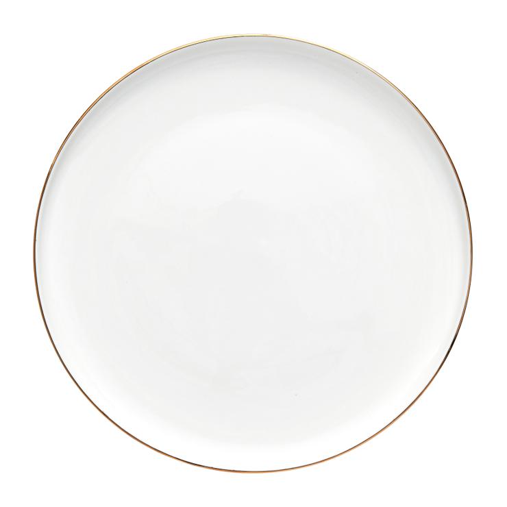 Lene Bjerre Clara Teller Ø26cm