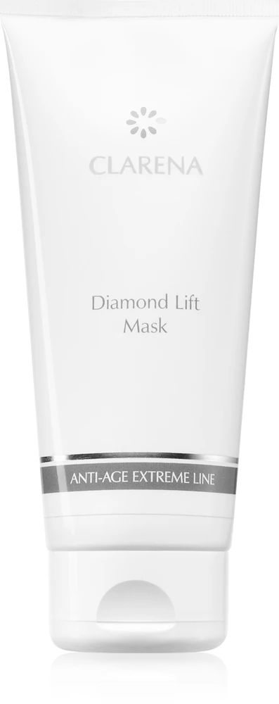 Clarena Anti-Age Extreme Line lifting cream