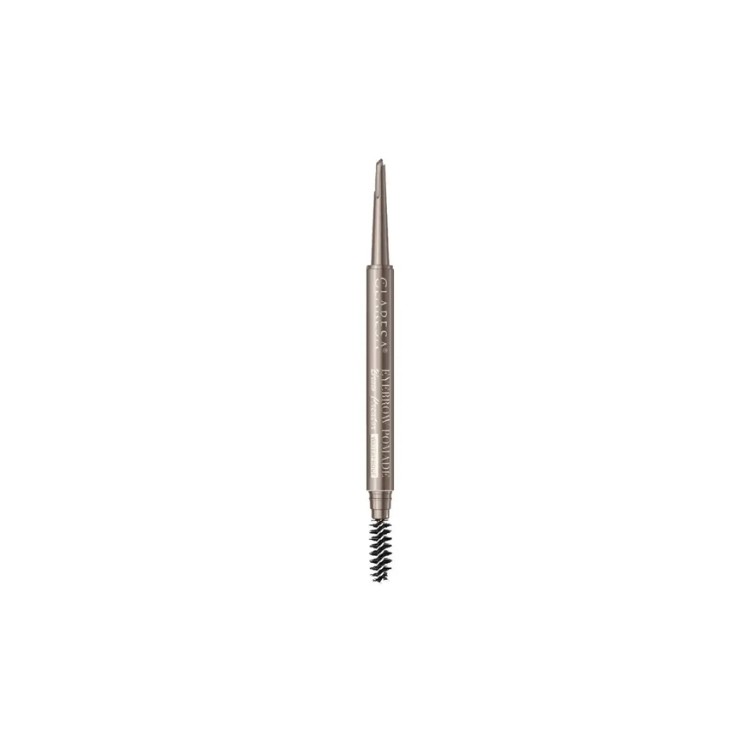 Claresa Eyebrow Pomade Brow Creator Eyebrow Pomade Pencil /01/ Taupe 0.17 g
