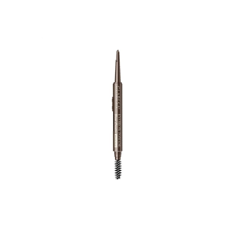 Claresa Eyebrow Pomade Brow Creator Eyebrow Pomade Pencil /03/ Graphite Brown 0.17 g