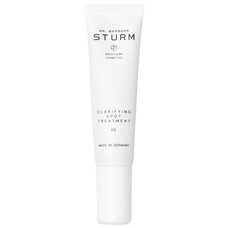 Dr. Barbara Sturm Clarifying Spot Treatment,05