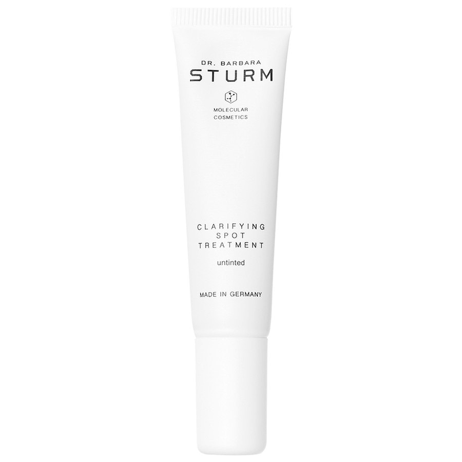 Dr. Barbara Sturm Clarifying Spot Treatment,00