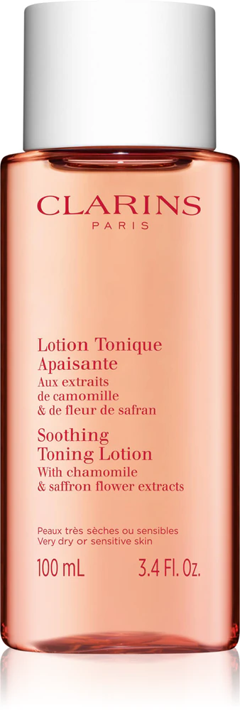 100 ml