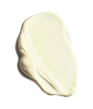 CLARINS Crème Solaire Corps SPF 50+