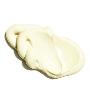 CLARINS Crème Solaire Jeunesse UVA/UVB 50+