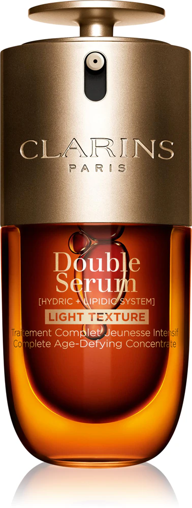 30 ml