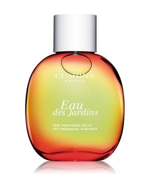 CLARINS Eau des Jardins