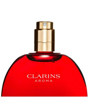 CLARINS Eau Dynamisante Spray