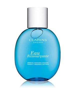 CLARINS Refreshing Water
